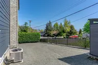 View 69