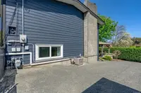 View 68