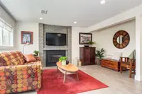 View 39