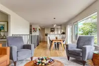 View 29