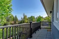 View 78