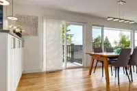 View 21