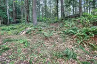 View 23