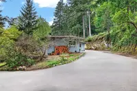 View 26