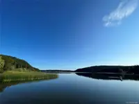 View 28