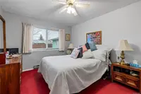 View 27