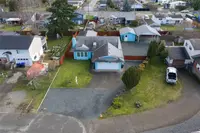View 43