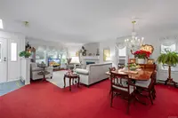 View 22
