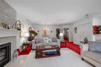 View 24