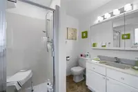 View 10