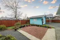 View 15