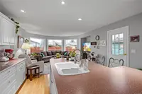 View 19