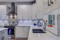 View 23