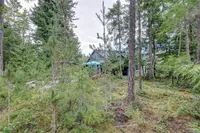 View 55