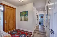 View 26