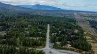 View 89