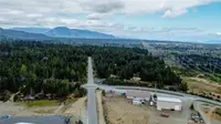 View 87