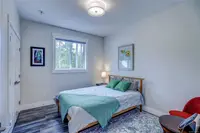 View 28