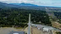View 88