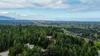 View 68