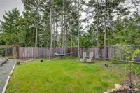 View 50