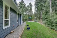 View 44