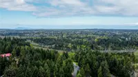 View 67