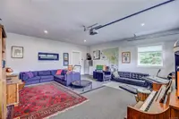 View 35