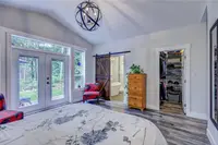 View 31