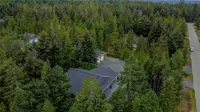 View 82