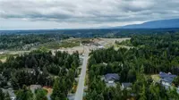 View 73