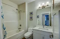 View 29