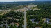 View 84