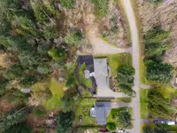 View 22