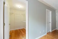 View 67
