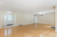 View 61