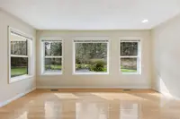 View 59