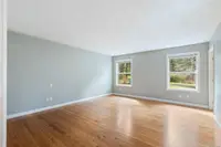 View 15