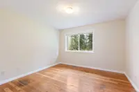 View 64