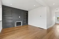 View 16
