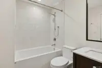 View 36