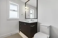 View 28