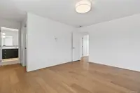 View 24