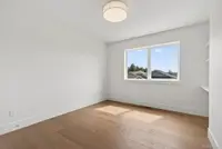 View 33