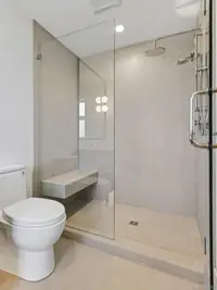 View 29
