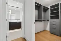 View 25