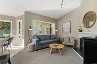 View 6