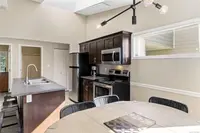 View 10