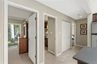 View 18