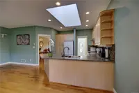 View 27